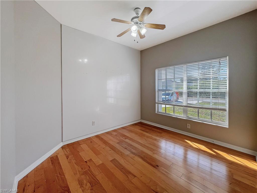 LEHIGH ACRES - Residential Lease