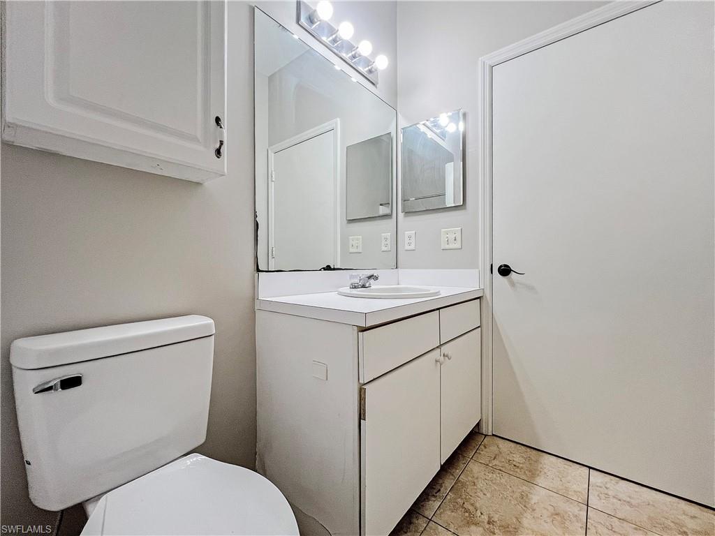 LEHIGH ACRES - Residential Lease