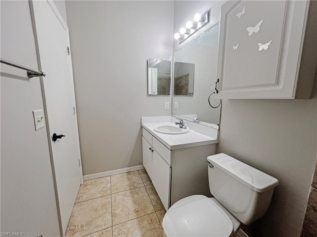 LEHIGH ACRES - Residential Lease