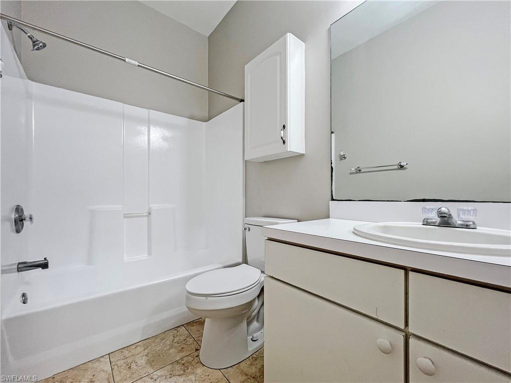 LEHIGH ACRES - Residential Lease