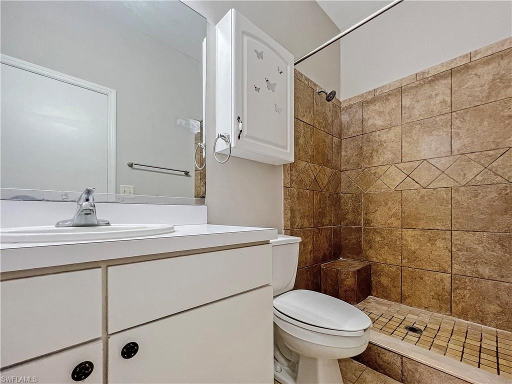 LEHIGH ACRES - Residential Lease