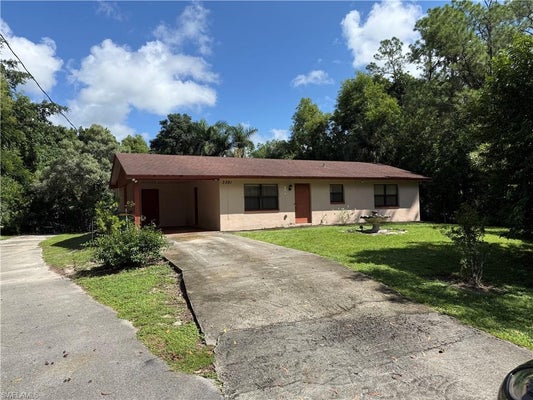 3391 23RD AVE SW, NAPLES, FL 34117 - Image 62838641dba74ab741e97ca166db1aa2/2420242178