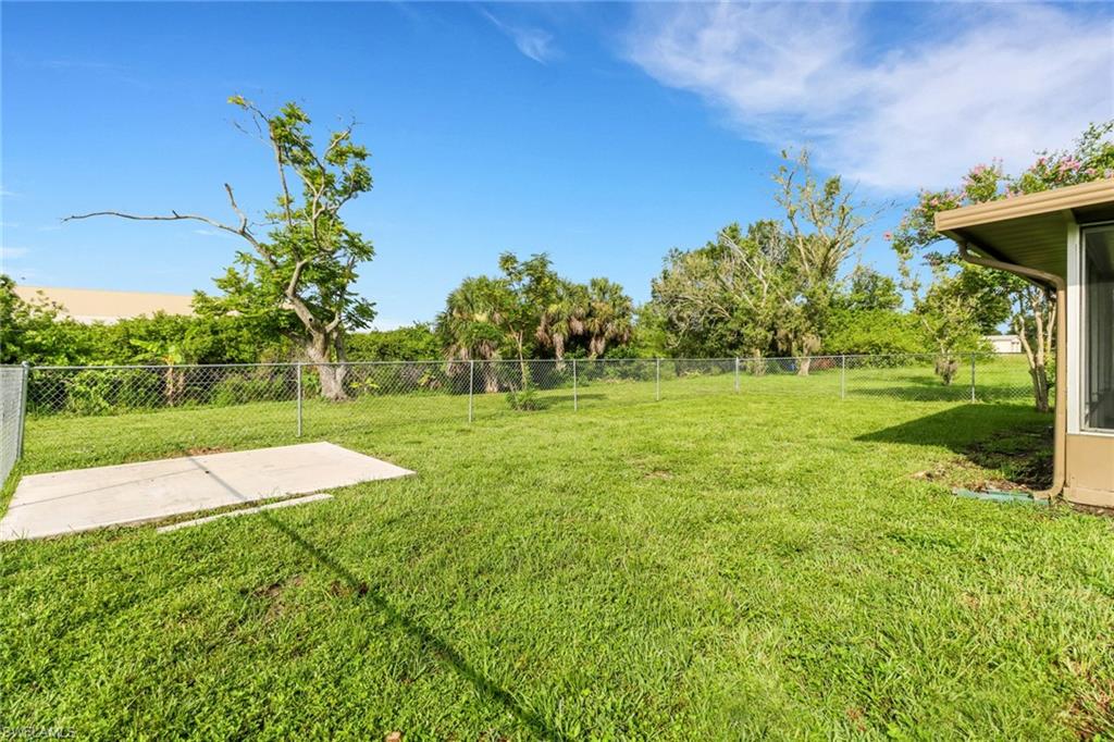 NORTH PORT - Residential