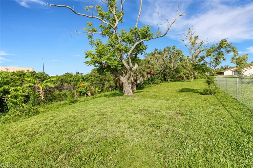 NORTH PORT - Residential