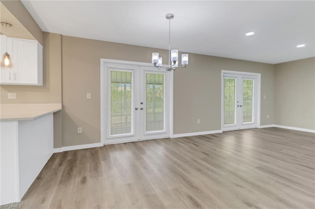 NORTH PORT - Residential