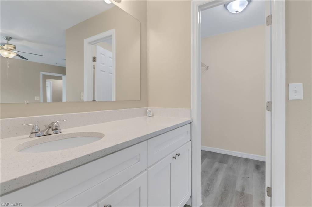 NORTH PORT - Residential