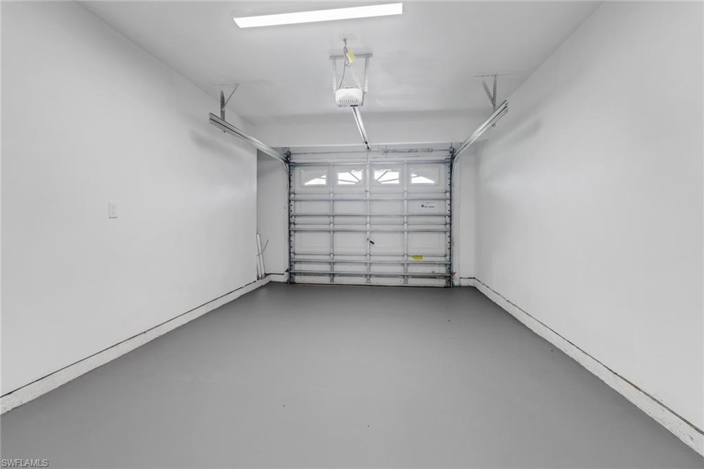 NORTH PORT - Residential