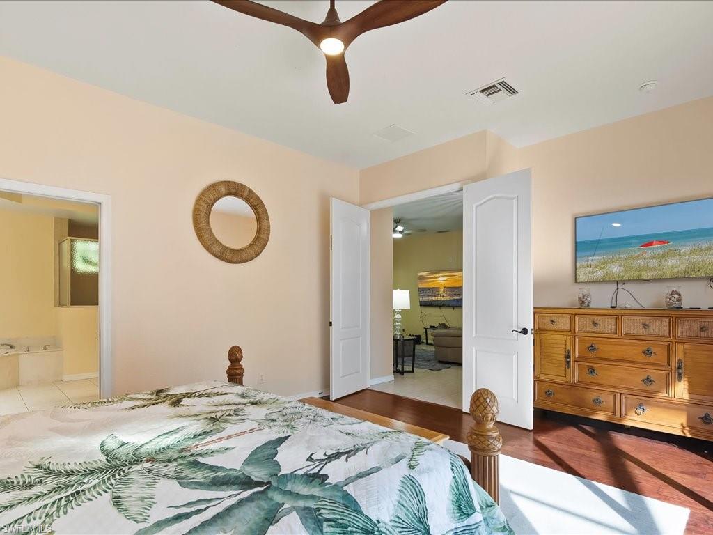 BRIARWOOD - Residential Lease