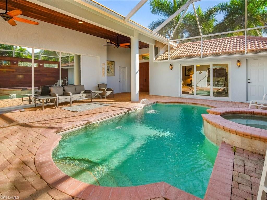 BRIARWOOD - Residential Lease