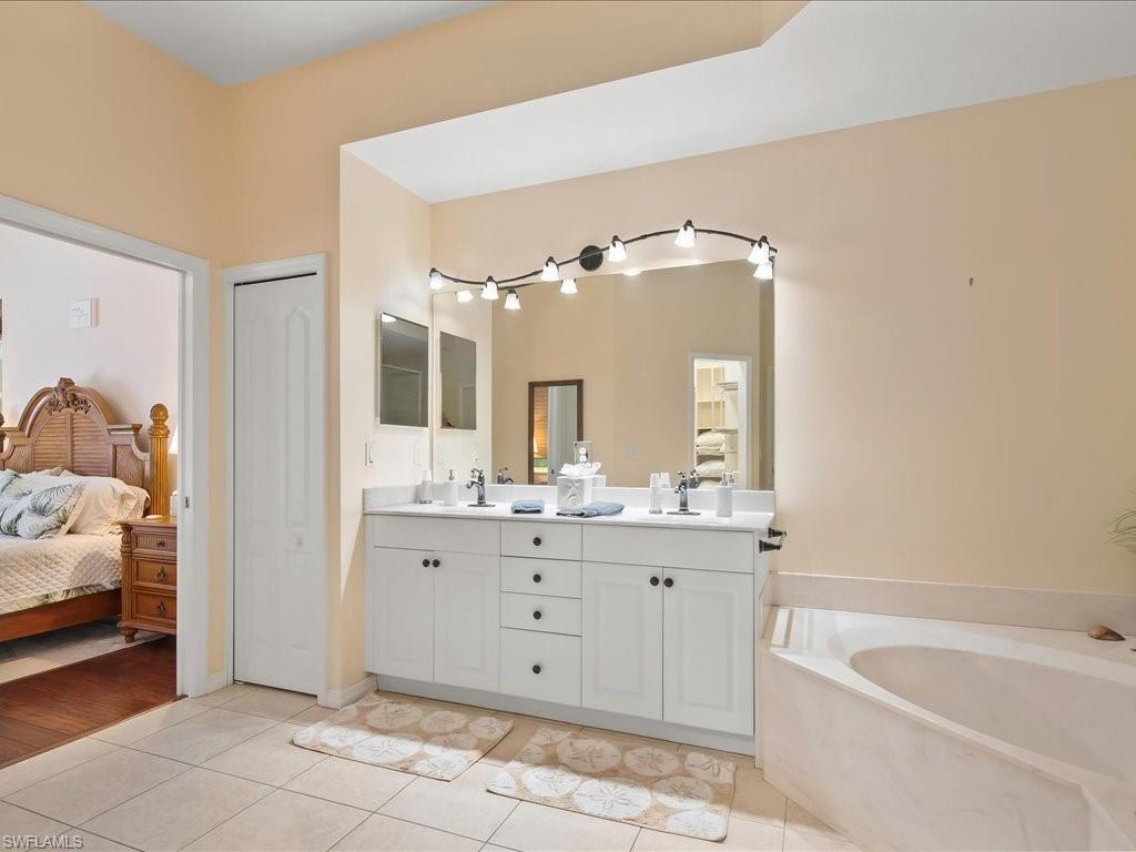 BRIARWOOD - Residential Lease