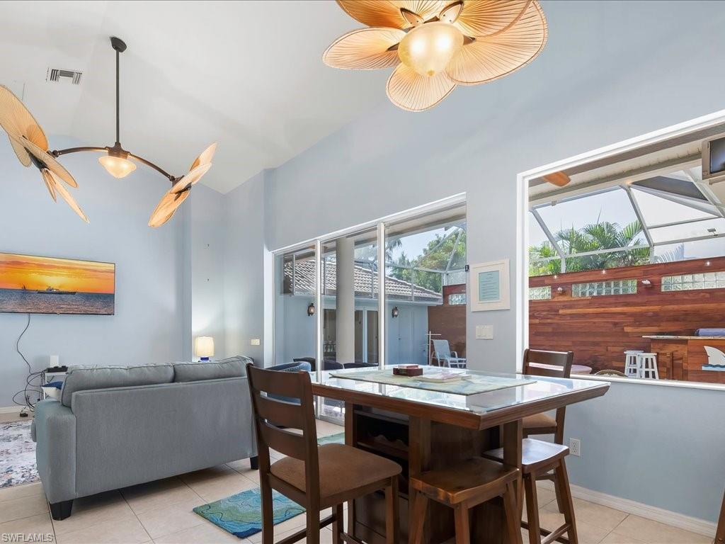 BRIARWOOD - Residential Lease