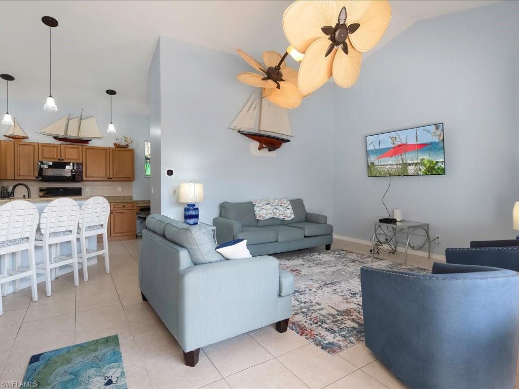 BRIARWOOD - Residential Lease