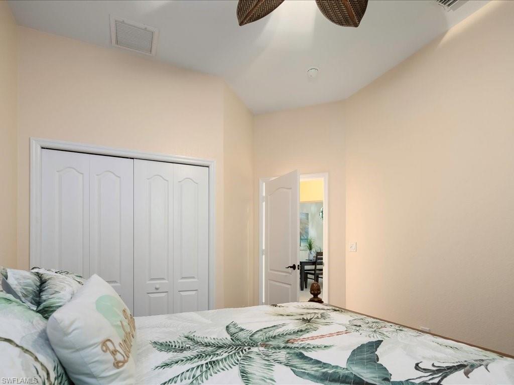 BRIARWOOD - Residential Lease