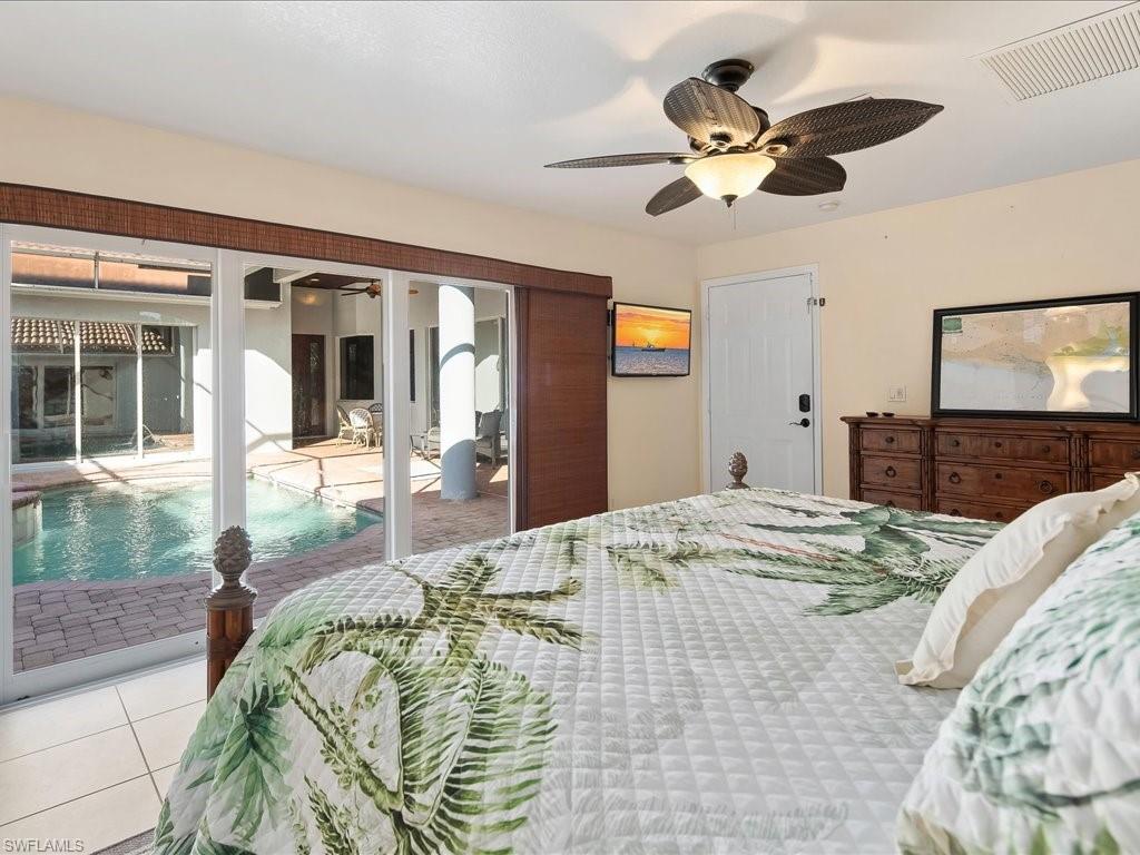 BRIARWOOD - Residential Lease