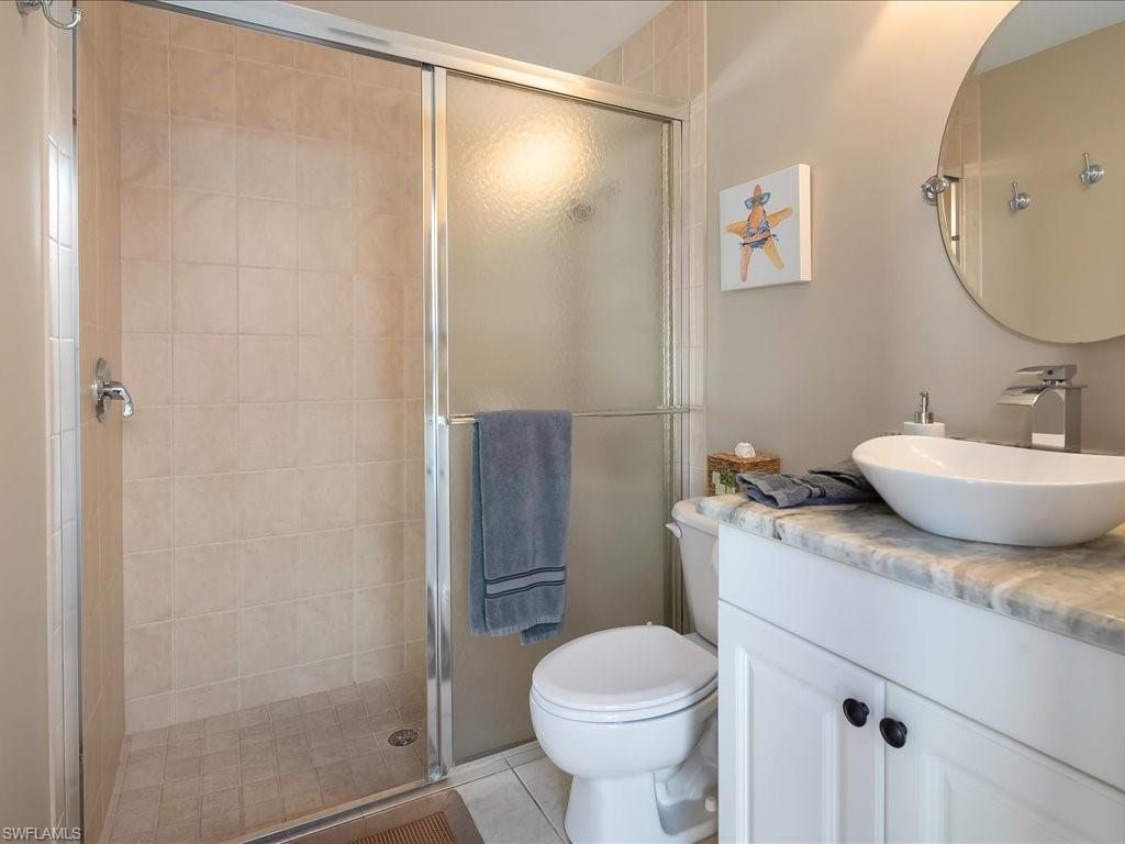 BRIARWOOD - Residential Lease