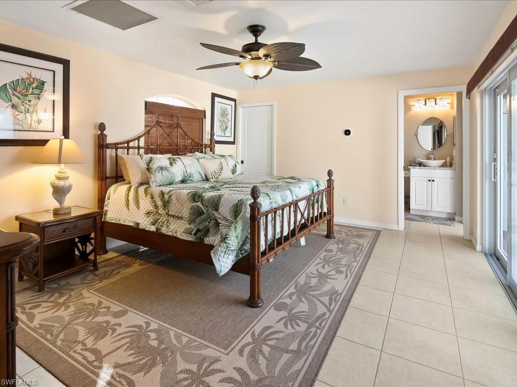 BRIARWOOD - Residential Lease