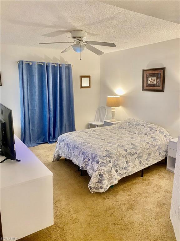 VERANDAS AT QUAIL RUN - Residential