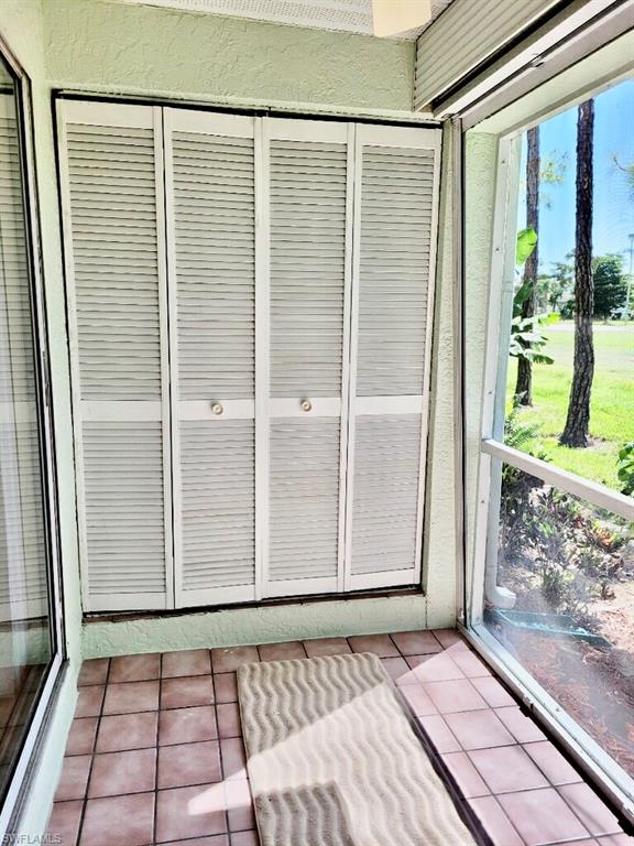 VERANDAS AT QUAIL RUN - Residential