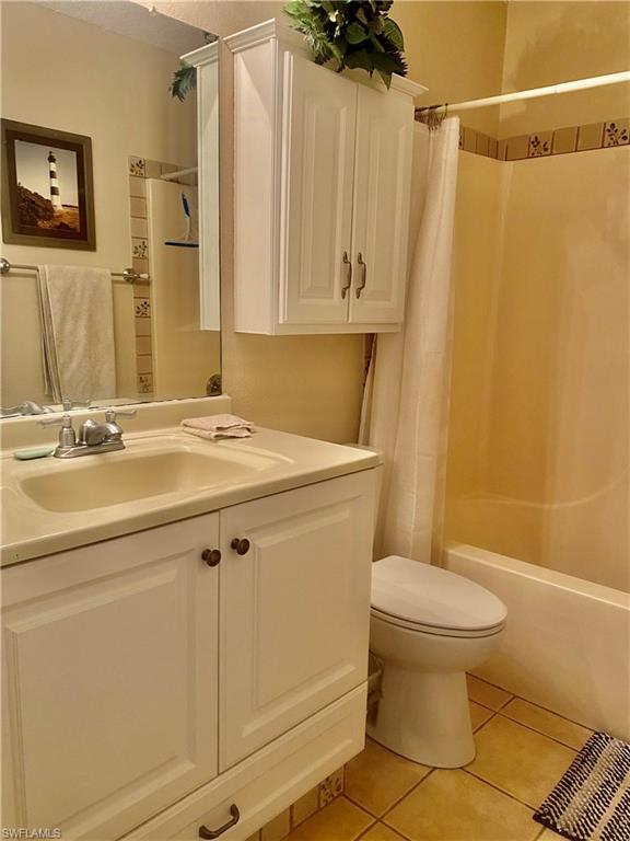 VERANDAS AT QUAIL RUN - Residential