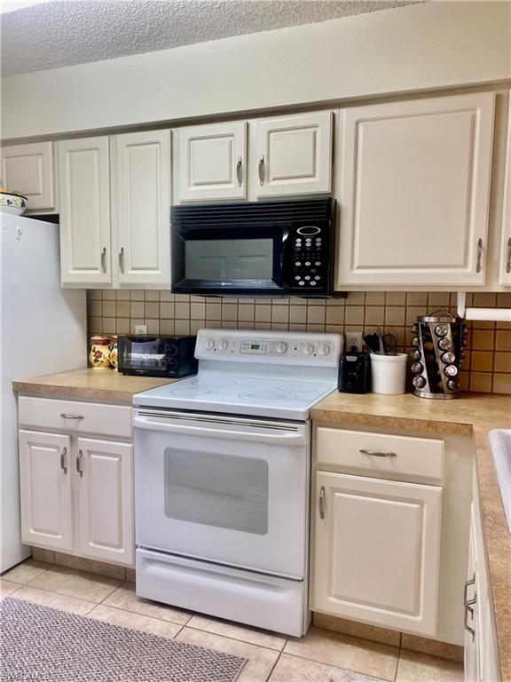 VERANDAS AT QUAIL RUN - Residential