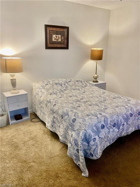 VERANDAS AT QUAIL RUN - Residential