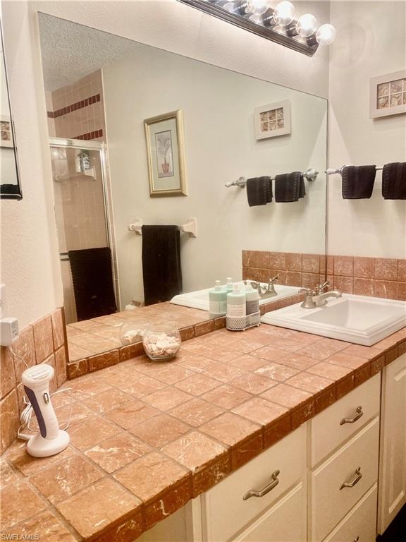 VERANDAS AT QUAIL RUN - Residential