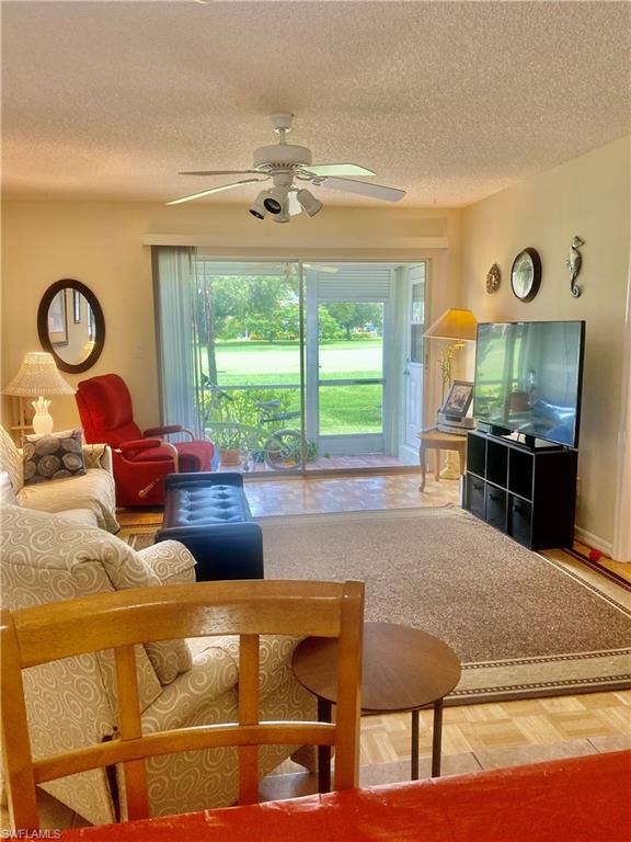 VERANDAS AT QUAIL RUN - Residential