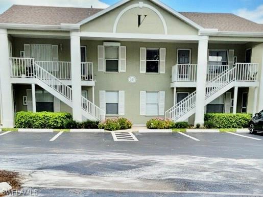 VERANDAS AT QUAIL RUN - Residential