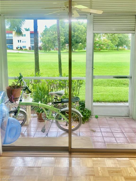 VERANDAS AT QUAIL RUN - Residential