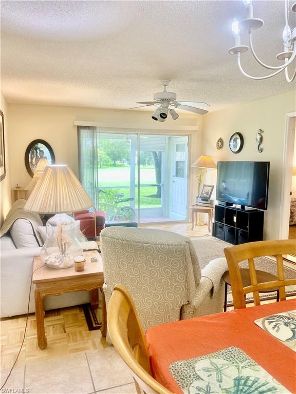 VERANDAS AT QUAIL RUN - Residential