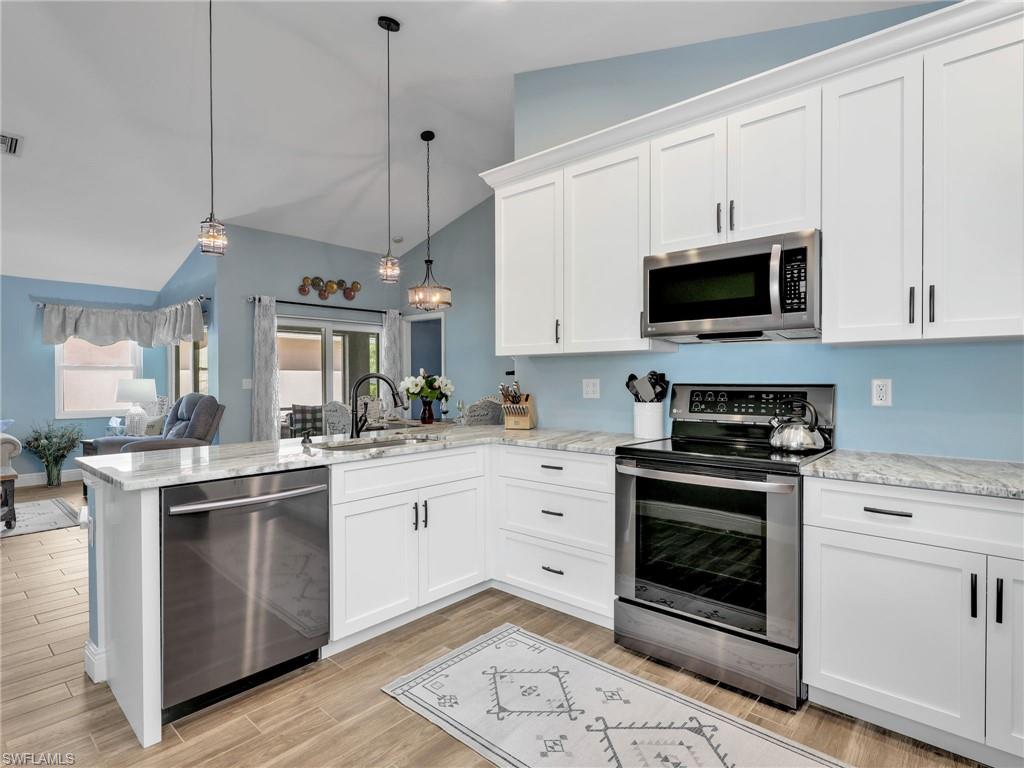 20065 Serene Meadow LN