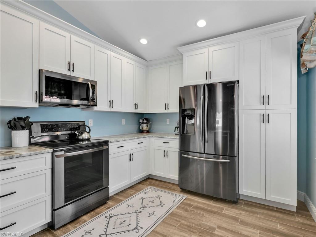 20065 Serene Meadow LN