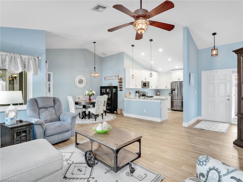 20065 Serene Meadow LN