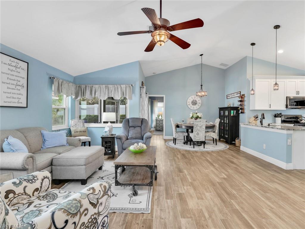 20065 Serene Meadow LN