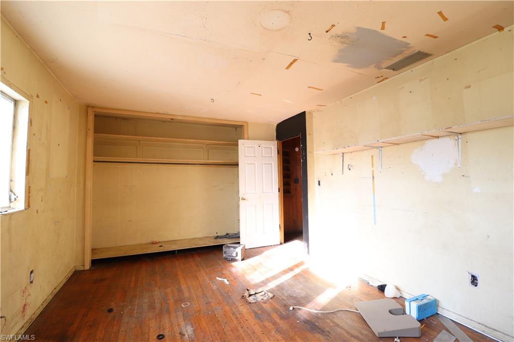 PALMLEE PARK - Residential