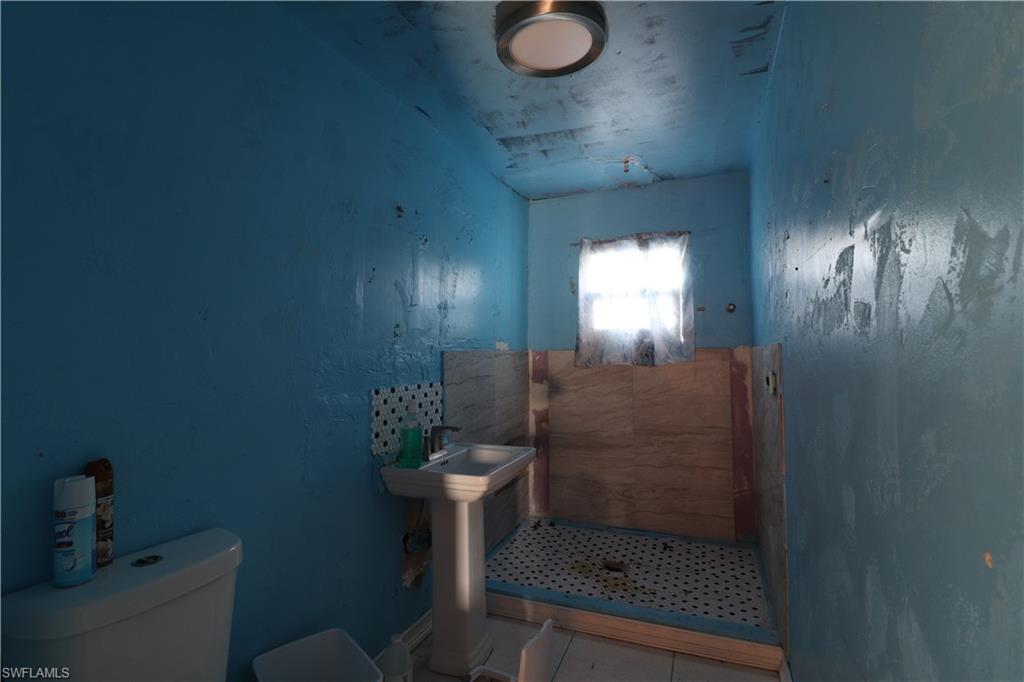 PALMLEE PARK - Residential