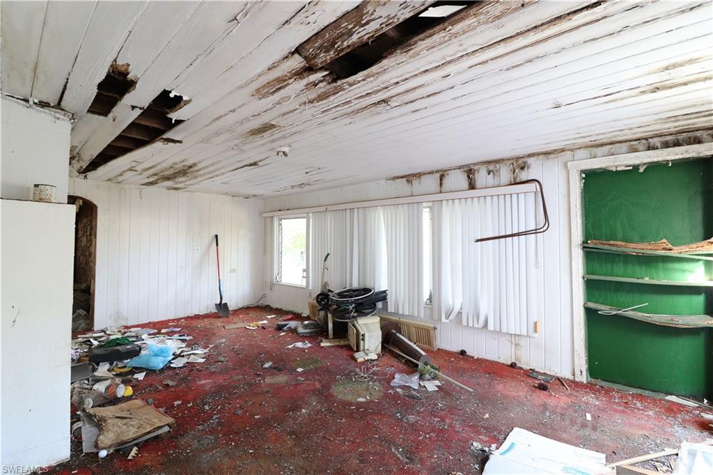 PALMLEE PARK - Residential