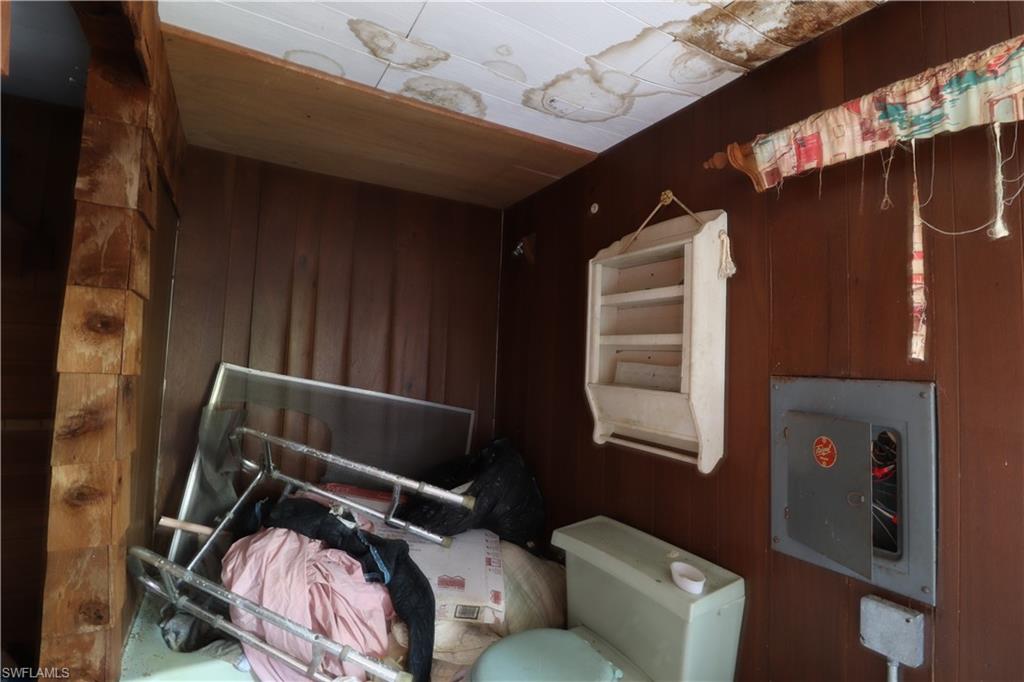 PALMLEE PARK - Residential