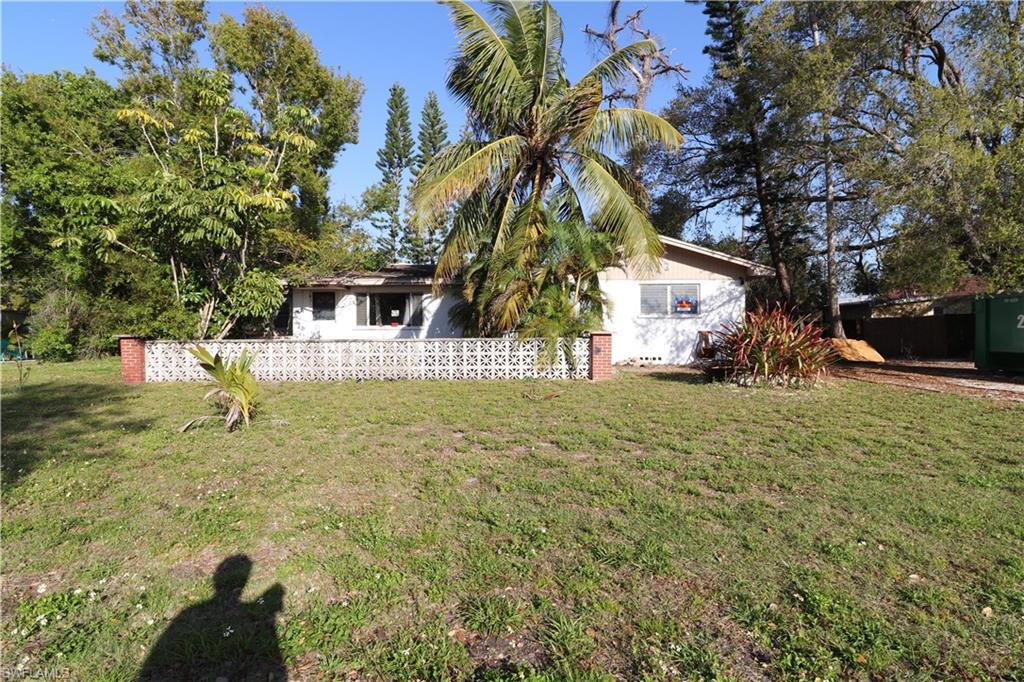 PALMLEE PARK - Residential