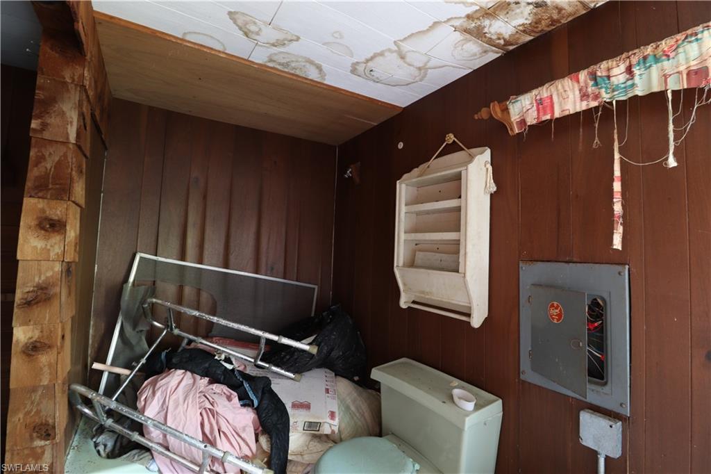 PALMLEE PARK - Residential