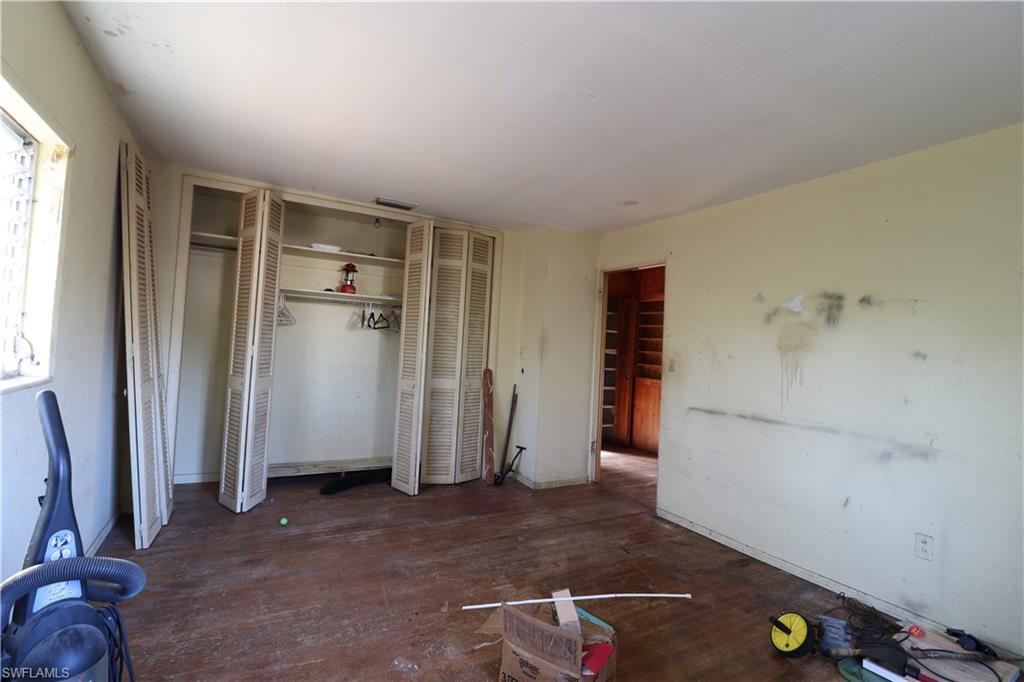 PALMLEE PARK - Residential