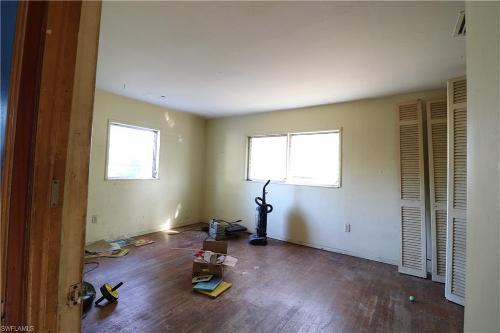 PALMLEE PARK - Residential