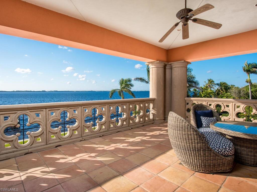 SEMINOLE PARK - Residential