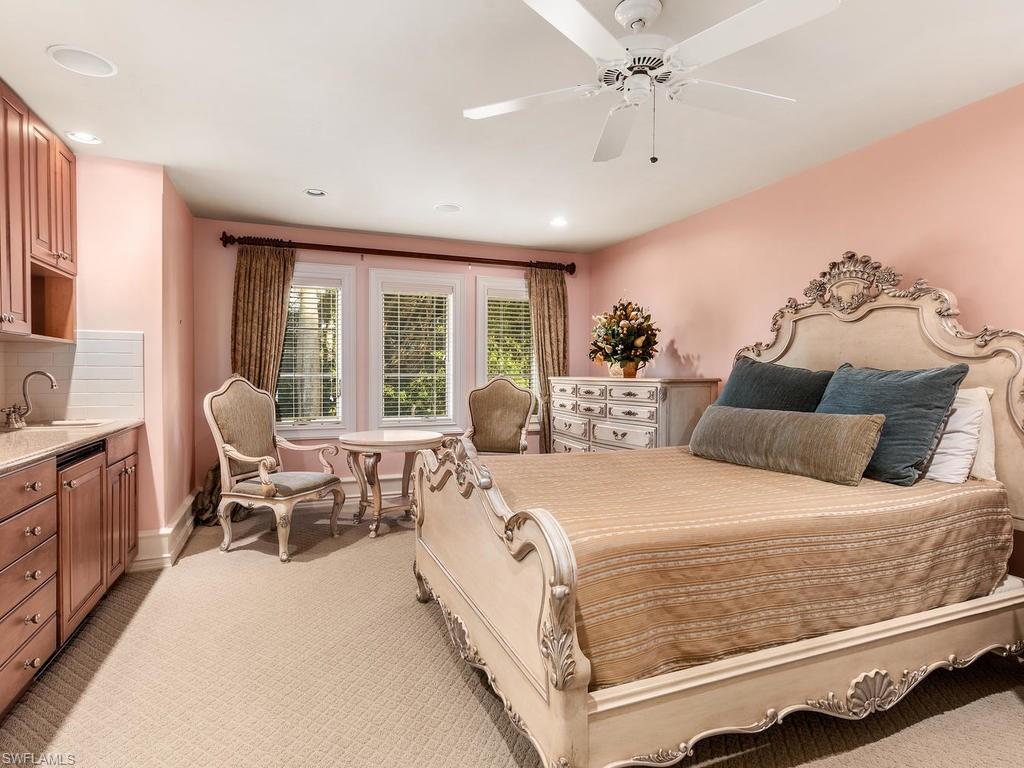 SEMINOLE PARK - Residential