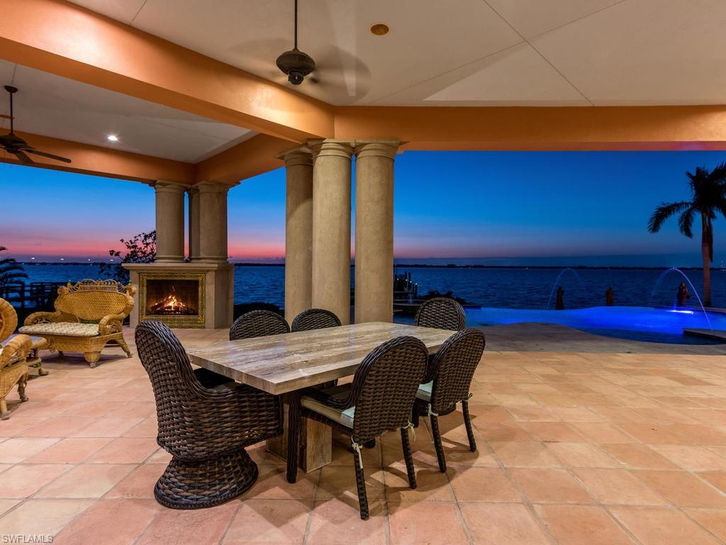 SEMINOLE PARK - Residential