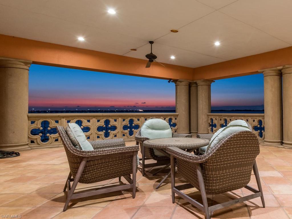 SEMINOLE PARK - Residential