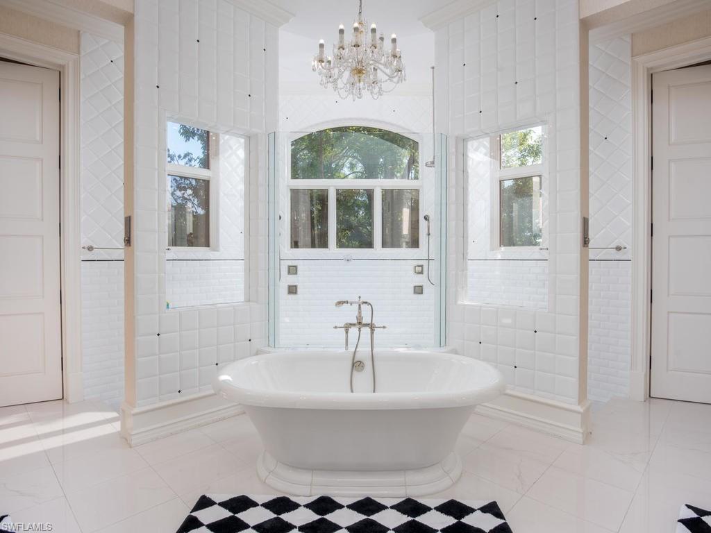 SEMINOLE PARK - Residential