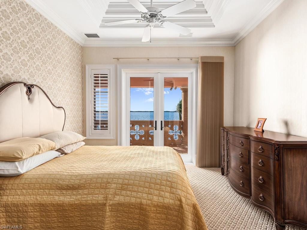 SEMINOLE PARK - Residential