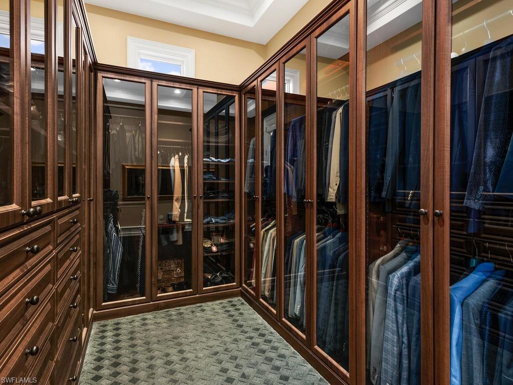 SEMINOLE PARK - Residential