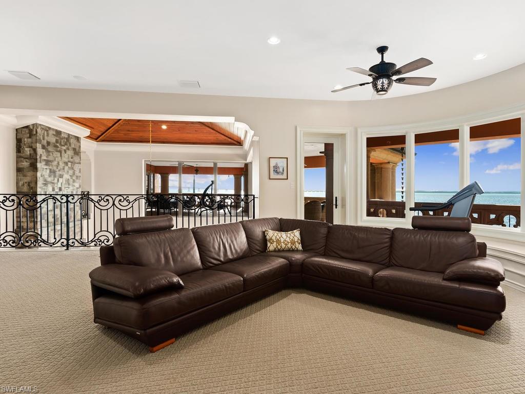 SEMINOLE PARK - Residential